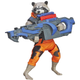 Illustration for article titled There are going to be cheaper Guardians of the Galaxy figures